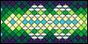 Normal pattern #173030 variation #356801