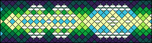 Normal pattern #173030 variation #356801