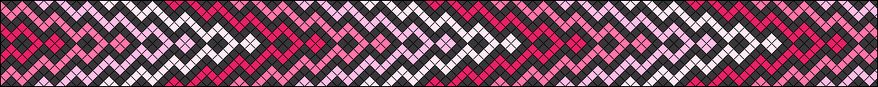 Normal pattern #25577 variation #356802 preview