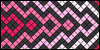 Normal pattern #25577 variation #356802