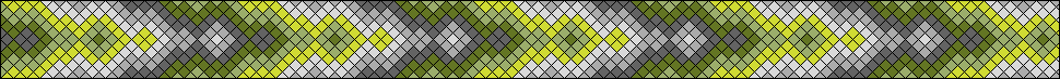 Normal pattern #143827 variation #356803 preview