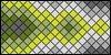Normal pattern #143827 variation #356803