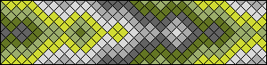 Normal pattern #143827 variation #356803