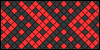 Normal pattern #26457 variation #356804