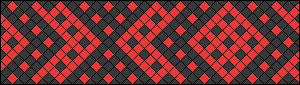 Normal pattern #26457 variation #356804