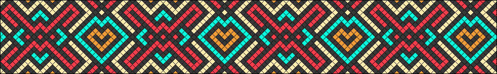 Normal pattern #121455 variation #356805 preview