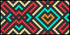 Normal pattern #121455 variation #356805