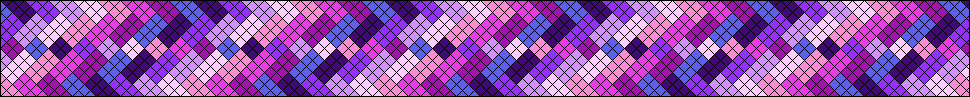Normal pattern #30609 variation #356806 preview