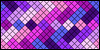 Normal pattern #30609 variation #356806