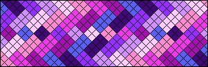 Normal pattern #30609 variation #356806