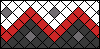 Normal pattern #29162 variation #356807