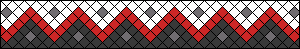 Normal pattern #29162 variation #356807