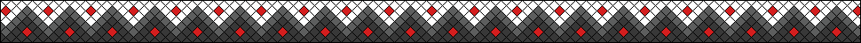 Normal pattern #29162 variation #356808 preview