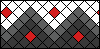 Normal pattern #29162 variation #356808