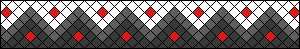 Normal pattern #29162 variation #356808