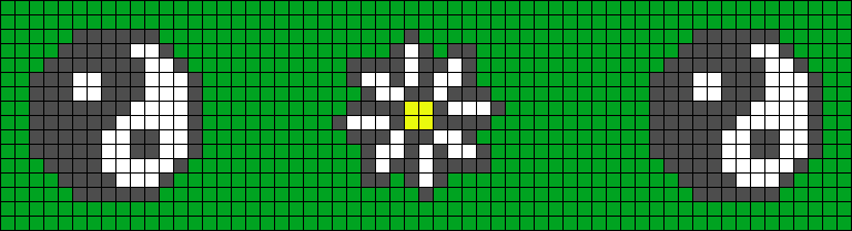 Alpha pattern #15145 variation #356809 preview