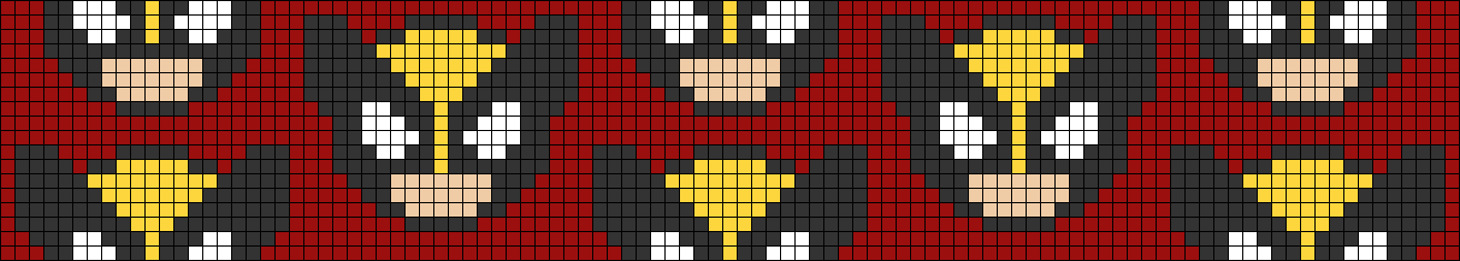 Alpha pattern #44008 variation #356810 preview