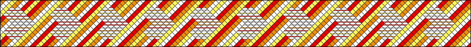 Normal pattern #100674 variation #356811 preview