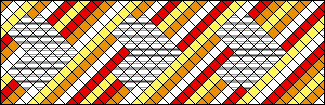 Normal pattern #100674 variation #356811