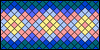 Normal pattern #163432 variation #356812