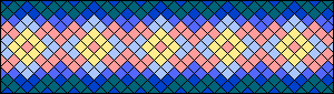 Normal pattern #163432 variation #356812