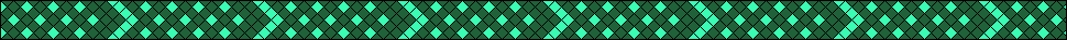 Normal pattern #170934 variation #356813 preview