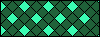 Normal pattern #170934 variation #356813