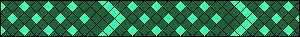 Normal pattern #170934 variation #356813