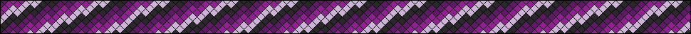 Normal pattern #171212 variation #356814 preview