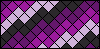 Normal pattern #171212 variation #356814