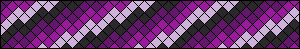 Normal pattern #171212 variation #356814