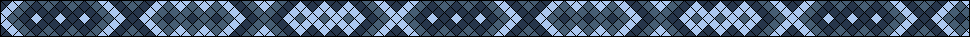 Normal pattern #153779 variation #356815 preview
