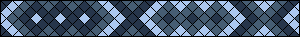 Normal pattern #153779 variation #356815