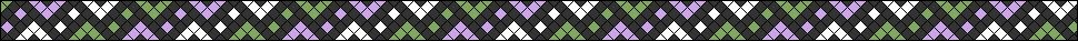 Normal pattern #149108 variation #356816 preview