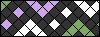 Normal pattern #149108 variation #356816