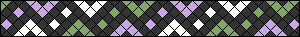 Normal pattern #149108 variation #356816