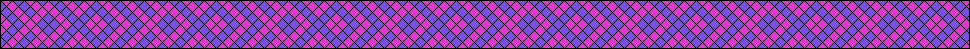 Normal pattern #164739 variation #356817 preview