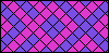 Normal pattern #164739 variation #356817
