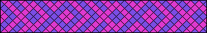 Normal pattern #164739 variation #356817