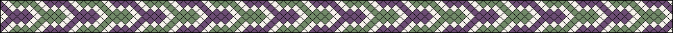 Normal pattern #173085 variation #356818 preview