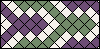 Normal pattern #173085 variation #356818