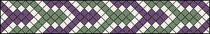 Normal pattern #173085 variation #356818