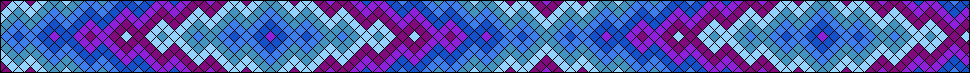 Normal pattern #119609 variation #356819 preview
