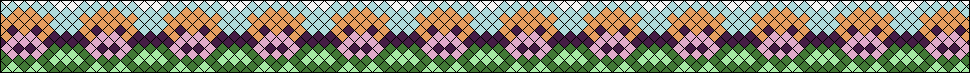 Normal pattern #60992 variation #356820 preview