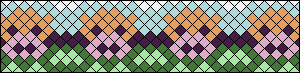 Normal pattern #60992 variation #356820