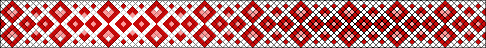 Normal pattern #139066 variation #356821 preview