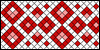 Normal pattern #139066 variation #356821