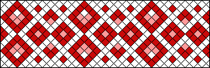 Normal pattern #139066 variation #356821
