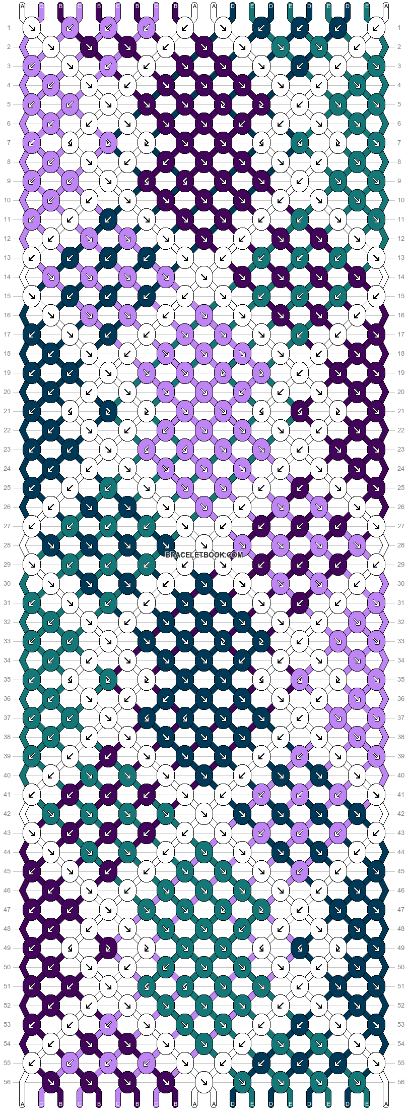 Normal pattern #144659 variation #356822 pattern