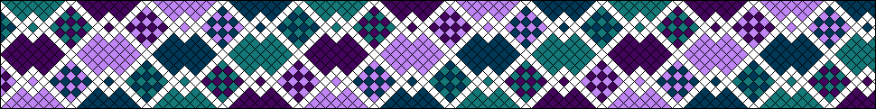 Normal pattern #144659 variation #356822 preview